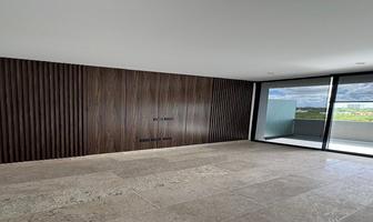 Foto de inmueble en calle 12, Col. Temozon Norte C.P. 97302, Mérida