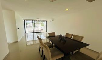 Foto de inmueble en calle 12, Col. Temozon Norte C.P. 97302, Mérida