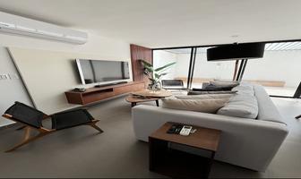 Foto de inmueble en calle 13, Col. Temozon Norte C.P. 97302, Mérida