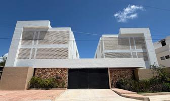 Foto de inmueble en calle 13, Col. Temozon Norte C.P. 97302, Mérida