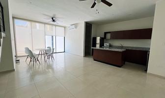 Foto de inmueble en calle 14, Col. Temozon Norte C.P. 97302, Mérida