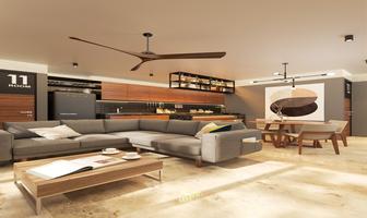 Foto de inmueble en calle 14, Col. Temozon Norte C.P. 97302, Mérida