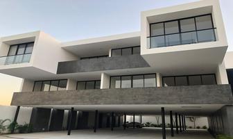Foto de inmueble en calle 15, Col. Temozon Norte C.P. 97302, Mérida