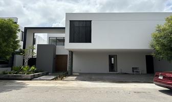 Foto de inmueble en calle 15, Col. Temozon Norte C.P. 97302, Mérida