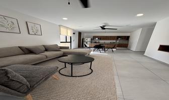 Foto de inmueble en calle 15, Col. Temozon Norte C.P. 97302, Mérida