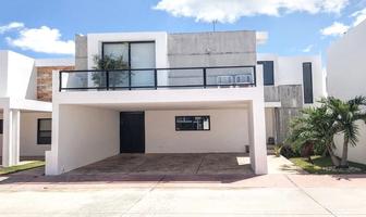 Foto de inmueble en calle 15, Col. Temozon Norte C.P. 97302, Mérida