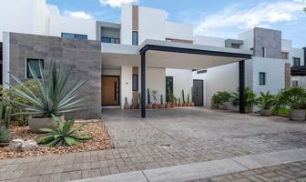 Foto de inmueble en calle 15, Col. Temozon Norte C.P. 97302, Mérida