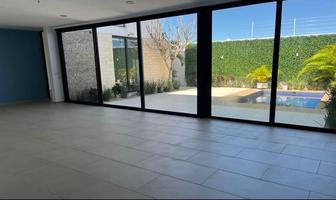 Foto de inmueble en calle 15, Col. Temozon Norte C.P. 97302, Mérida