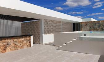 Foto de inmueble en calle 15, Col. Temozon Norte C.P. 97302, Mérida