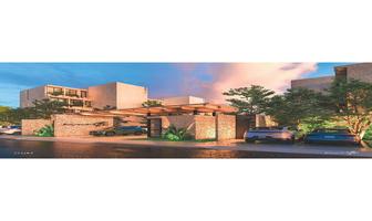 Foto de inmueble en calle 15, Col. Temozon Norte C.P. 97302, Mérida