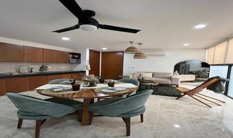 Foto de inmueble en calle 15, Col. Temozon Norte C.P. 97302, Mérida