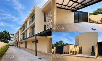 Foto de inmueble en calle 15, Col. Temozon Norte C.P. 97302, Mérida