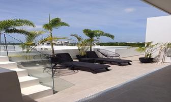 Foto de inmueble en calle 15, Col. Temozon Norte C.P. 97302, Mérida