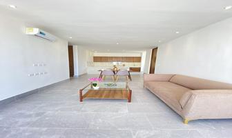 Foto de inmueble en calle 16, Col. Temozon Norte C.P. 97302, Mérida