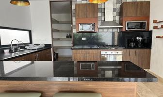 Foto de inmueble en calle 16, Col. Temozon Norte C.P. 97302, Mérida
