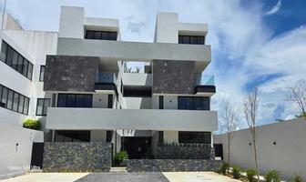 Foto de inmueble en calle 17, Col. Temozon Norte C.P. 97302, Mérida