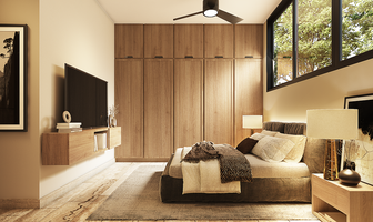Foto de inmueble en calle 17, Col. Temozon Norte C.P. 97302, Mérida