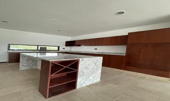 Foto de inmueble en calle 17, Col. Temozon Norte C.P. 97302, Mérida