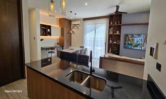 Foto de inmueble en calle 17, Col. Temozon Norte C.P. 97302, Mérida