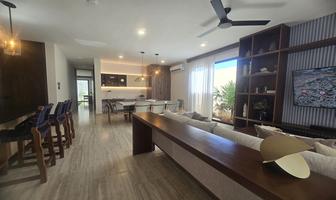 Foto de inmueble en calle 17, Col. Temozon Norte C.P. 97302, Mérida