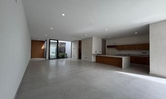 Foto de inmueble en calle 17, Col. Temozon Norte C.P. 97302, Mérida