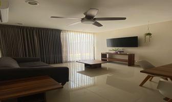 Foto de inmueble en calle 17, Col. Temozon Norte C.P. 97302, Mérida