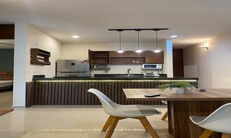Foto de inmueble en calle 17, Col. Temozon Norte C.P. 97302, Mérida