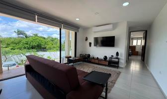 Foto de inmueble en calle 17, Col. Temozon Norte C.P. 97302, Mérida