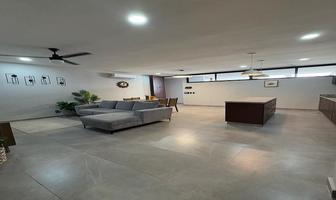 Foto de inmueble en calle 17, Col. Temozon Norte C.P. 97302, Mérida