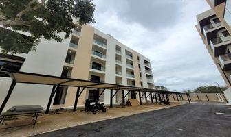Foto de inmueble en calle 17, Col. Temozon Norte C.P. 97302, Mérida