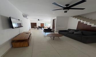 Foto de inmueble en calle 17, Col. Temozon Norte C.P. 97302, Mérida