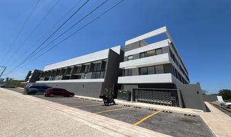 Foto de inmueble en calle 18, Col. Temozon Norte C.P. 97302, Mérida