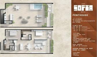 Foto de inmueble en calle 19, Col. Temozon Norte C.P. 97302, Mérida
