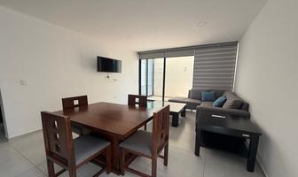 Foto de inmueble en calle 19, Col. Temozon Norte C.P. 97302, Mérida
