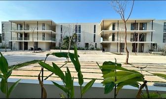 Foto de inmueble en calle 19, Col. Temozon Norte C.P. 97302, Mérida