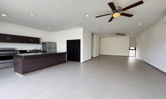 Foto de inmueble en calle 19, Col. Temozon Norte C.P. 97302, Mérida