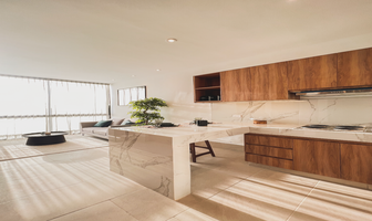 Foto de inmueble en calle 1A, Col. Temozon Norte C.P. 97302, Mérida