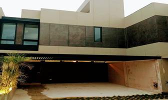 Foto de inmueble en calle 2, Col. Temozon Norte C.P. 97302, Mérida