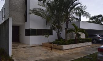 Foto de inmueble en calle 2, Col. Temozon Norte C.P. 97302, Mérida
