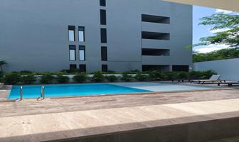 Foto de inmueble en calle 2, Col. Temozon Norte C.P. 97302, Mérida