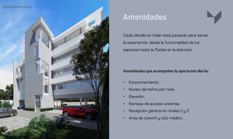 Foto de inmueble en calle 2, Col. Temozon Norte C.P. 97302, Mérida