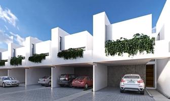 Foto de inmueble en calle 2, Col. Temozon Norte C.P. 97302, Mérida