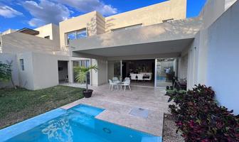 Foto de inmueble en calle 2, Col. Temozon Norte C.P. 97302, Mérida