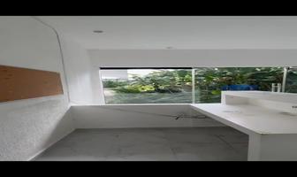 Foto de inmueble en calle 2, Col. Temozon Norte C.P. 97302, Mérida