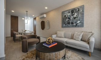 Foto de inmueble en calle 20, Col. Temozon Norte C.P. 97302, Mérida