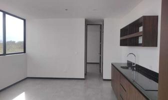 Foto de inmueble en calle 20, Col. Temozon Norte C.P. 97302, Mérida