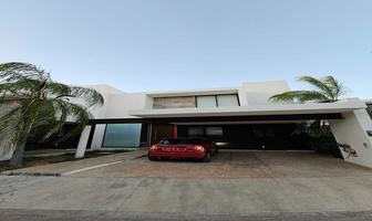 Foto de inmueble en calle 20, Col. Temozon Norte C.P. 97302, Mérida