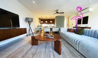 Foto de inmueble en calle 20, Col. Temozon Norte C.P. 97302, Mérida