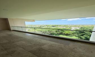 Foto de inmueble en calle 20, Col. Temozon Norte C.P. 97302, Mérida