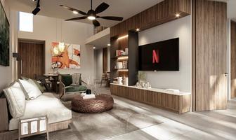 Foto de inmueble en calle 20, Col. Temozon Norte C.P. 97302, Mérida